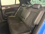 Kia Sportage Photo 13
