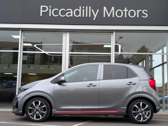 Kia Picanto Photo 5abbe869-48f3-47b7-8e74-e607d3720005.jpg