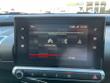 Citroen C4 Cactus Photo 32