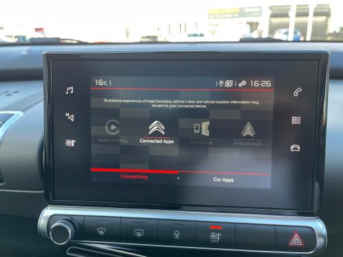 Citroen C4 Cactus Photo 5abbf09c-3e8f-4d9c-8bc5-57d5d5714fb8.jpeg