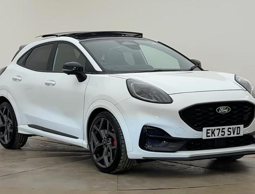 Ford Puma Photo 5abc1b38-a9f3-4323-860e-e1eb037b726e.jpg