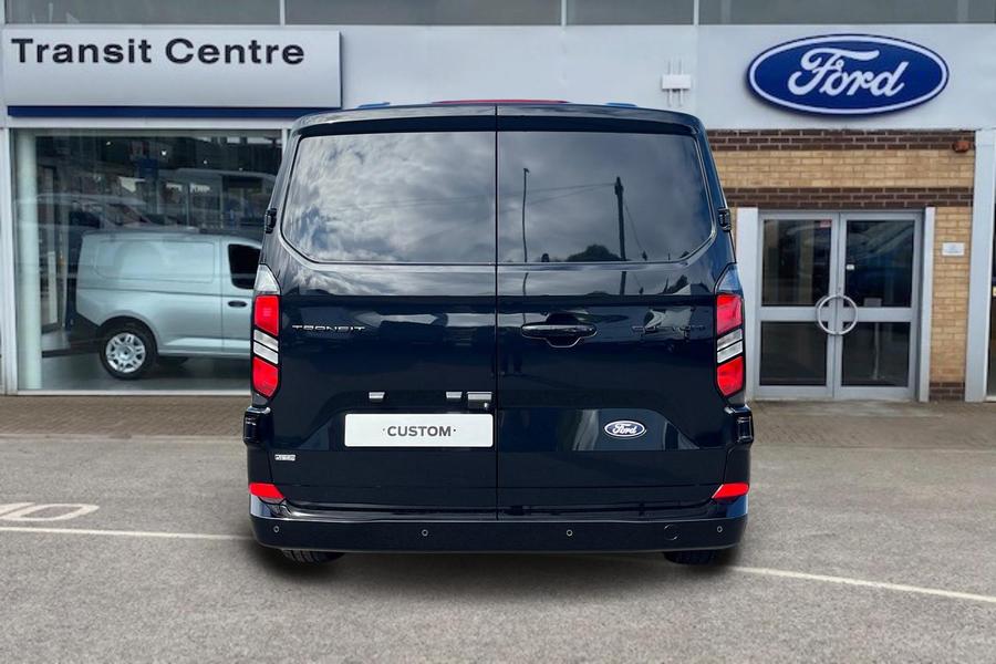 Ford TRANSIT CUSTOM Photo 5abdca8c-de7a-479e-95e1-011665e59379.jpg