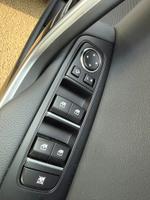 Kia XCeed Photo 21