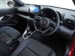 Mazda 2 HYBRID Photo 1