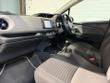 Toyota Yaris Photo 9