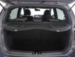 Hyundai i10 Photo 5