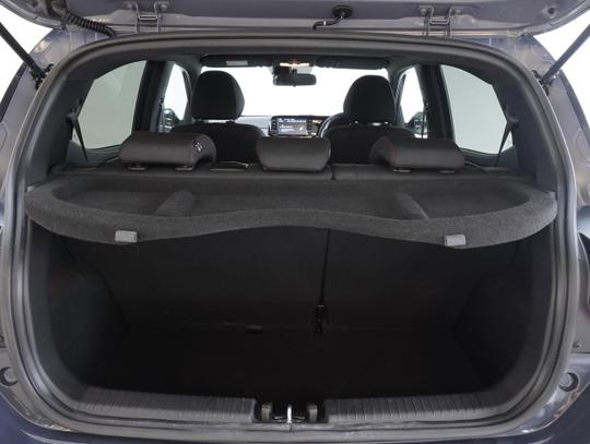 Hyundai i10 Photo 5ac0bfdd-b955-41ac-b106-7966daee2fb2.jpg