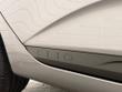 Renault CLIO Photo 4