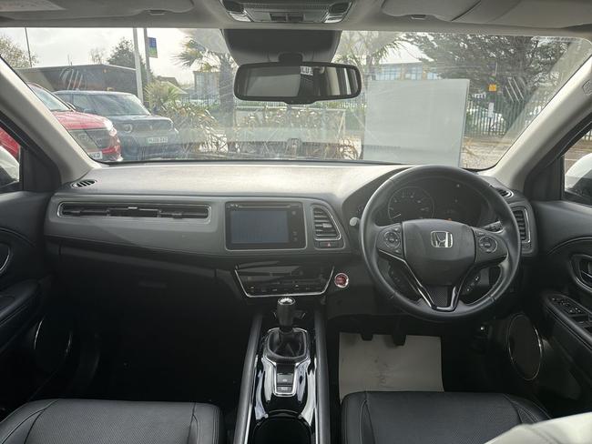 Honda HR-V Photo 5ac299db-dc23-4612-a3c7-b383d20fe156.jpg