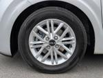 Kia Picanto Photo 4