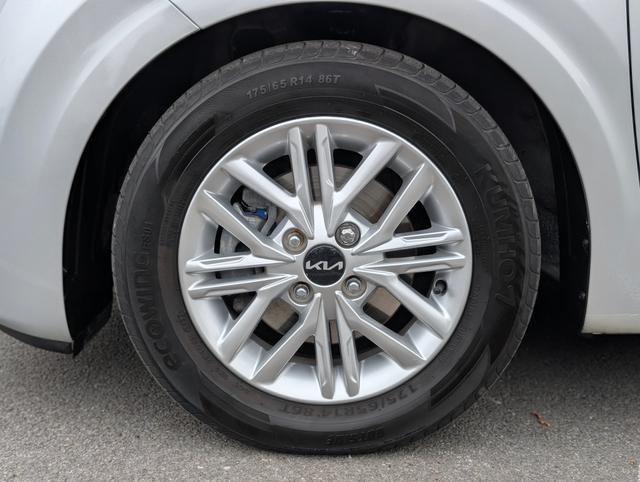 Kia Picanto Photo 5ac2f2f6-7a1d-4706-a371-e3abf1db312f.jpg