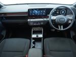 Hyundai KONA Photo 10