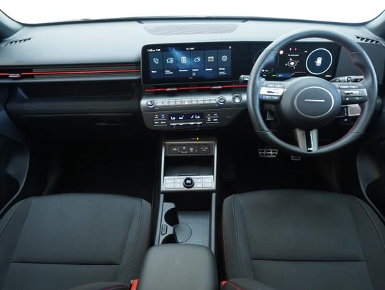 Hyundai KONA Photo 5ac3c685-73bd-4bc6-9f05-0648ec5f05f4.jpg