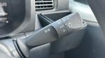 Daihatsu Hi Jet Photo 21