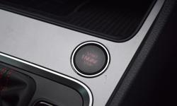 SEAT ATECA Photo 26