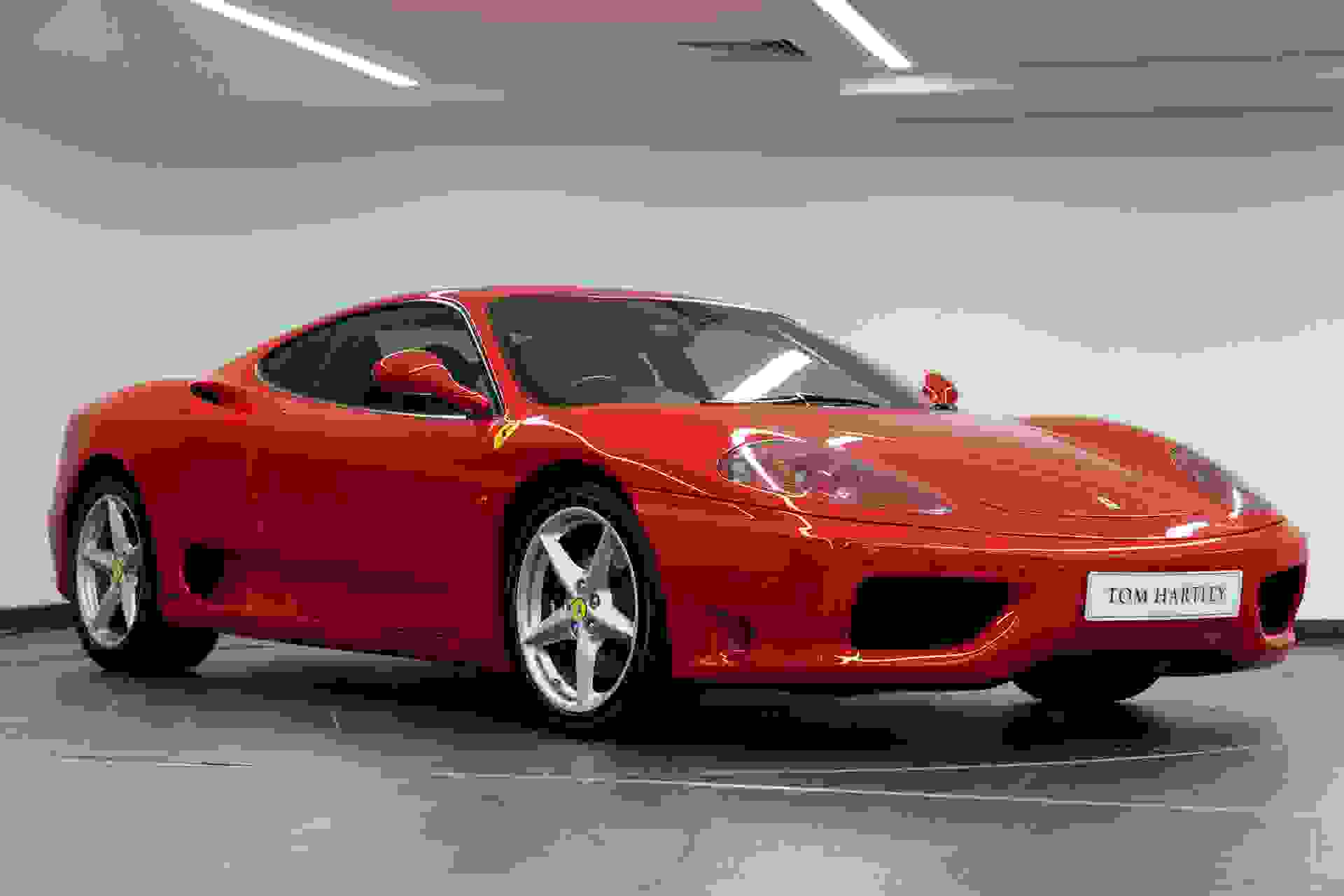 Ferrari 360 Photo 5ac74ea8-8c24-4bc3-8b85-6e3660f3b09b.jpg