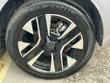 Peugeot 208 Photo 29