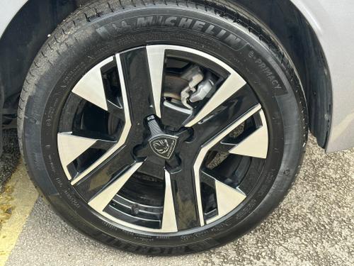 Peugeot 208 Photo 5ac7c390-dcfa-4fda-93c9-b571f4a29ddc.jpeg