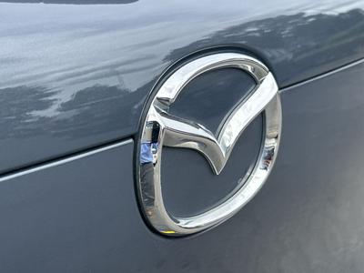 Mazda CX-30 Photo 32