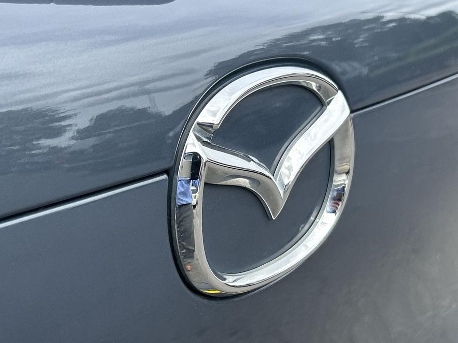 Mazda CX-30 Photo 5ac82e3e-b897-4c6c-b374-8e398eaba1a0.jpg