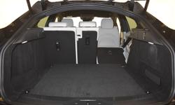Jaguar I-PACE Photo 31