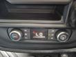 Iveco S-WAY Photo 19