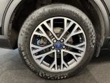 Ford Kuga Photo 37