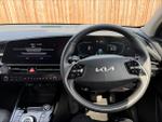 Kia Niro Photo 10