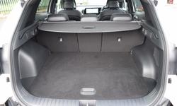 Kia SPORTAGE Photo 26