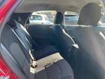 Kia XCeed Photo 21