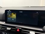 Kia Sportage Photo 38