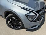 Kia Sportage Photo 9