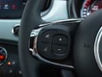 Fiat 500 Photo 21