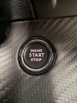 Peugeot 208 Photo 29