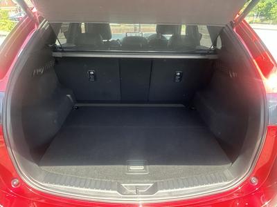 Mazda CX-5 Photo 11