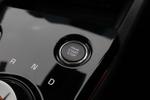 Kia Sportage Photo 43