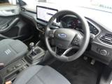 Ford Focus Photo 22