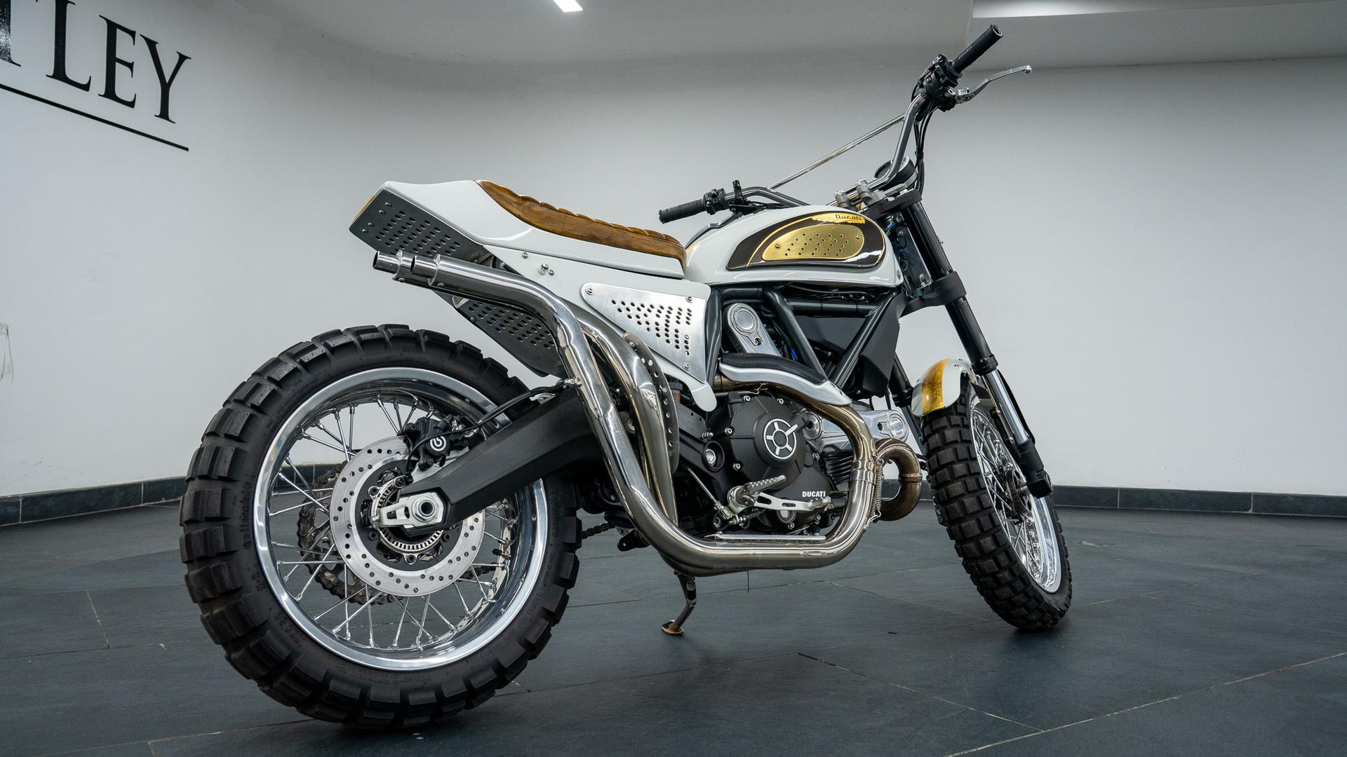Ducati Scrambler 800 Photo 5ad6c4c4-d40f-4f09-b0fe-bd99a1baedd1.jpg