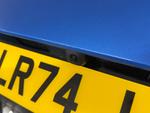 Kia Sportage Photo 11