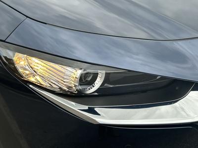 Mazda CX-30 Photo 43