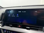 Kia Sportage Photo 23