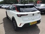 Vauxhall Mokka Electric Photo 9