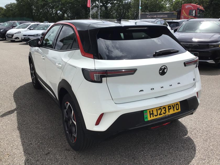 Vauxhall Mokka Electric Photo 5ae03065-9a9d-4282-b632-1705af1ed168.jpg