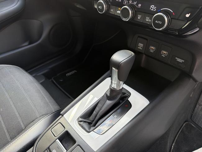 Honda Jazz Photo 5ae1a5fb-8514-45e7-bd92-ad204803d186.jpg