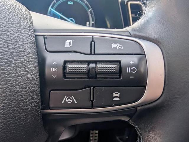 Kia Sportage Photo 5ae3bbe3-a85f-438e-a1a1-f8050c05ea6a.jpg