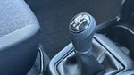 Suzuki Swift Photo 12