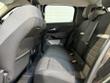 Citroen e-C3 Photo 11