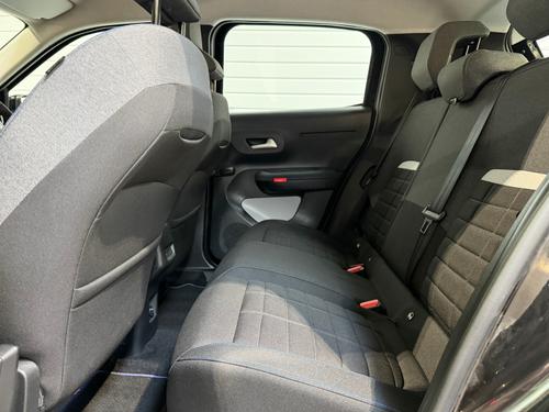 Citroen e-C3 Photo 5ae43afb-ab5a-4bf8-b62d-1502c4f00ca5.jpeg