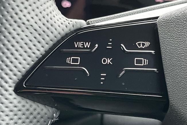 AUDI Q5 Photo 16