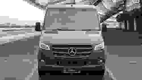 Mercedes-Benz SPRINTER Photo 5ae56fbc-a7b3-4fd5-92ab-493fbeac8268.jpg